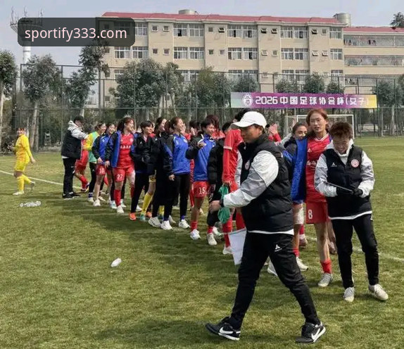 资深球迷分享：在333体育平台见证山西横扫青岛的实战体验