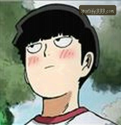 吴涛