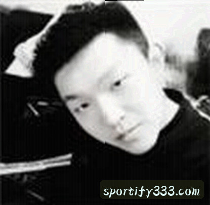 刘阳